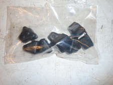 HONDA CBR 125 R 2011 -