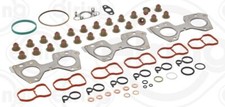 Head Gasket Set Kit FOR BMW X5