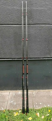 Sportex handbuilt carp - sportex,