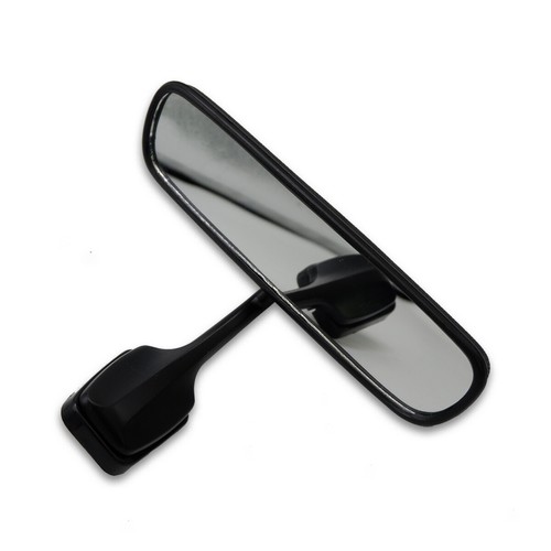 Rear view interior mirror - interior,