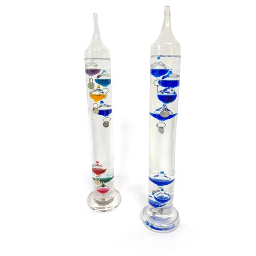 Set two 30cm - two, tall