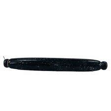 Glass Rolling Pin Nailsea
