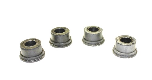 Set top suspension bushes - of,