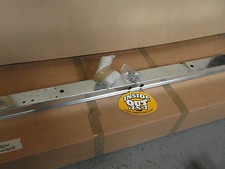 DEFENDER 110 REAR BODY MEMBER