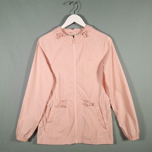 Jack wills jacket - jack, womens