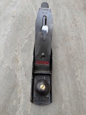 Vintage 1945 Stanley Bailey