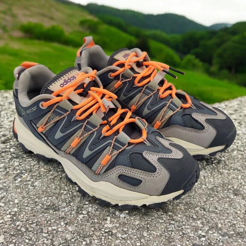Adidas adventure adiprene - adidas, adiprene+