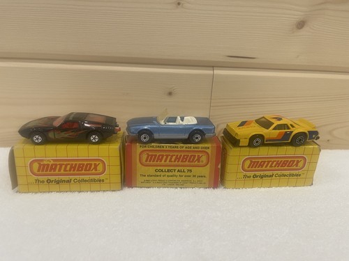 Matchbox mercedes 350sl - matchbox,