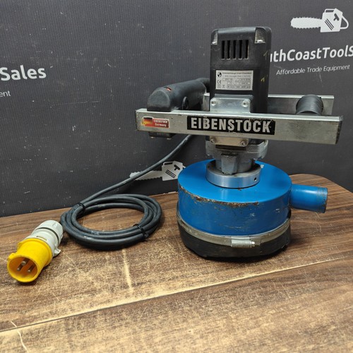 Refina eibenstock epo180h 110v - eibenstock,