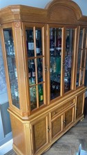 Drinks Cabinet