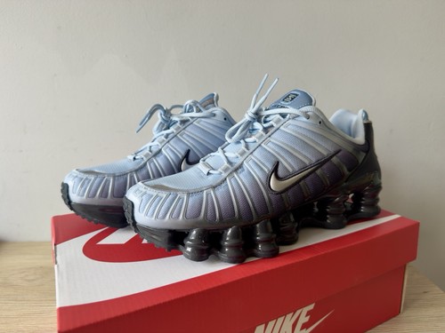 Nike shox women s - tl, women’s