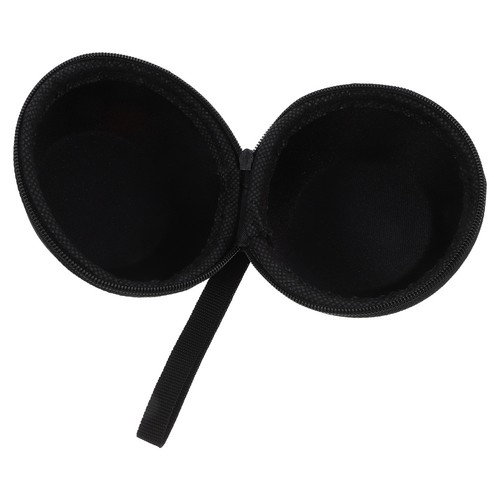 Black eva gyro - black,