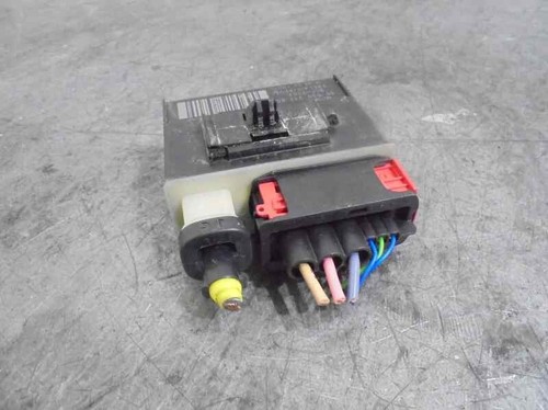 9652021180 preheating box