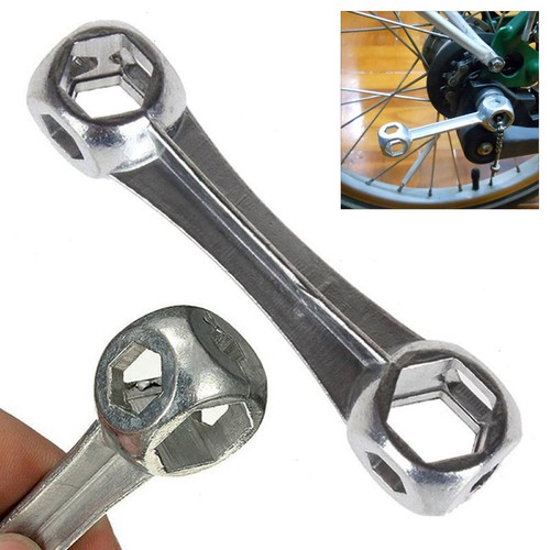 Repair tools bike torque - bike,