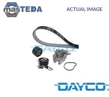 KTBWP12080 TIMING BELT & WATER