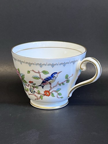 Vintage aynsley pembroke - aynsley,