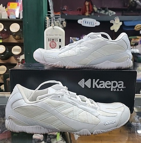 Kaepa women stellarlyte - women’s,