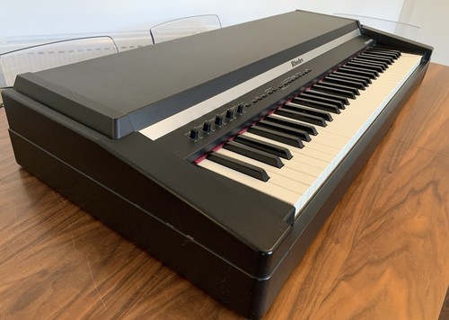 Roland rhodes mk60 - rhodes,