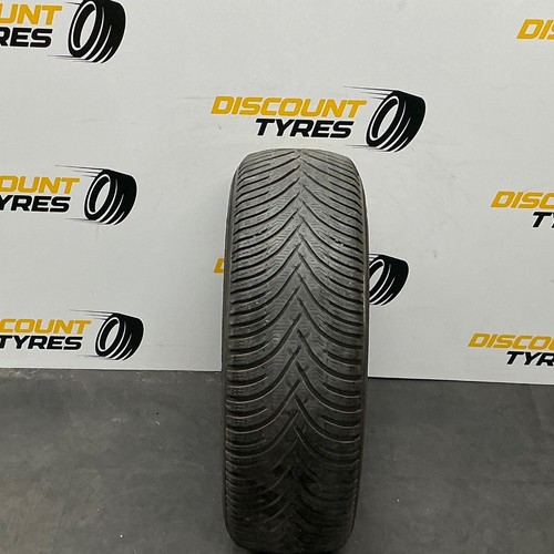 215 r16 102h kleber - kleber, krisalp