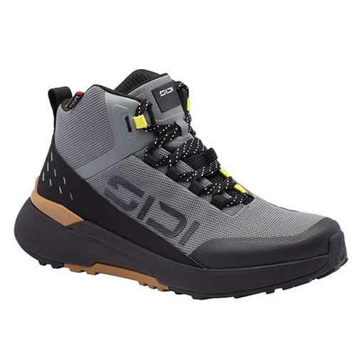 Sidi nucleus air - sidi,