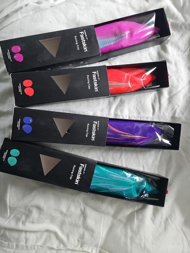 Speedo fastskin racing - speedo,