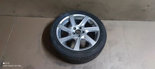 Volvo s60 2013 - s60,