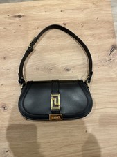 Versace Mini Greca Goddess