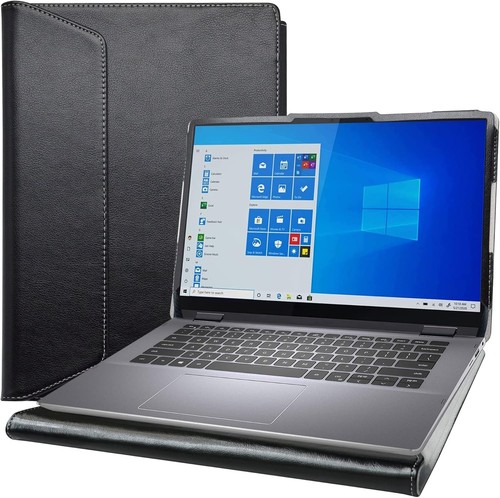 Protective case for dell - for,