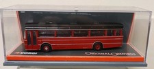CORGI  ORIGINAL OMNIBUS