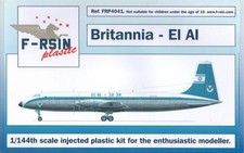 Rsin plastic p4041 144 - f-rsin,
