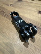 Cannondale C4 Road Bike Stem