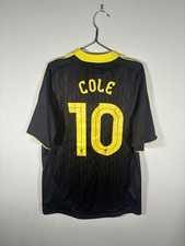 Original Liverpool Third