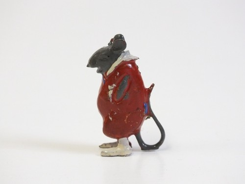 Vintage britains cadbury - britains,