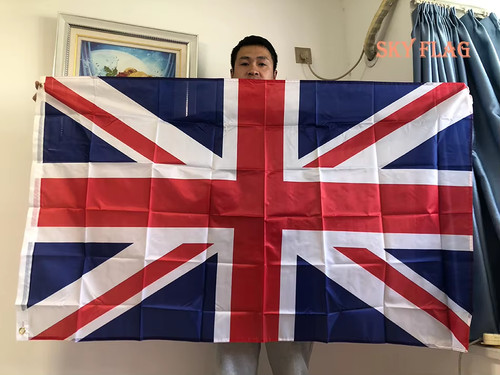 90x150cm united kingdom - united,