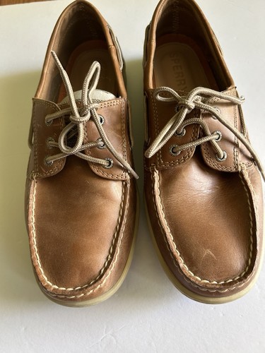 Sperry 079320