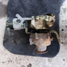 Bmw 120d 320d 520d X3 X1