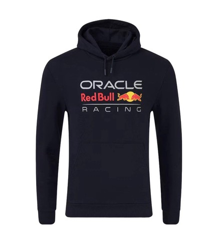 Oracle red bull racing - oracle,