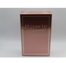 Lancôme MIRACLE SECRET L'Eau