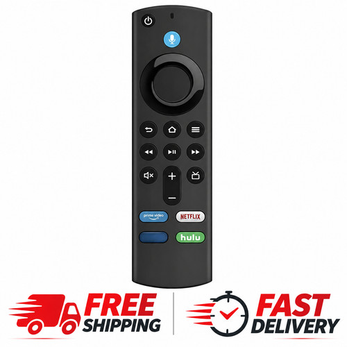 Amazon fire stick - stick, tv