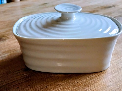 New sophie conran portmeiriom - sophie,