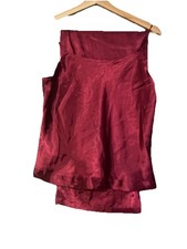 La Senza Pyjamas Set Size 12 