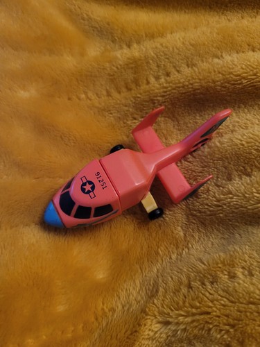 Vintage 1990 matchbox - vintage, 1990's