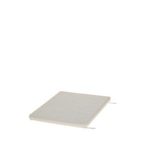 HENGST FILTER E965LI Filter
