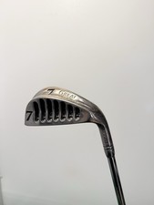 Simmons Great White 7 Iron