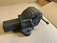 Vintage Woden 186B/1 Engineers