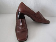 Vintage court shoes - , k