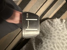 Cleveland Huntington Beach