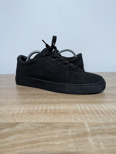 Kurt geiger casual - kurt,