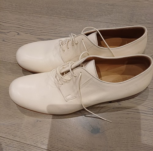 Beautiful jill sander - beautiful, derby