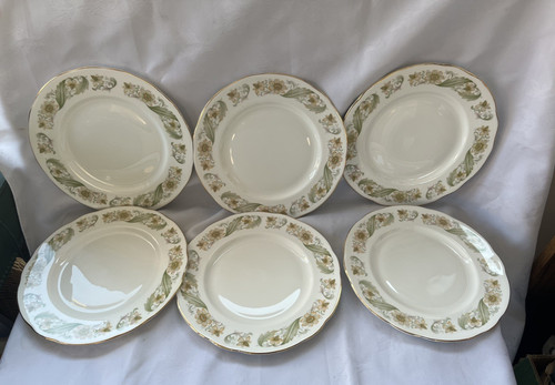 Duchess bone china - duchess,